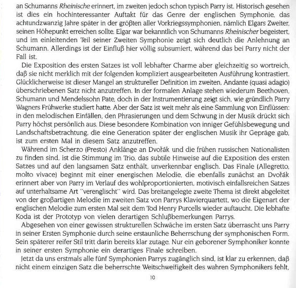 symphony-no.-1-•-concertstück