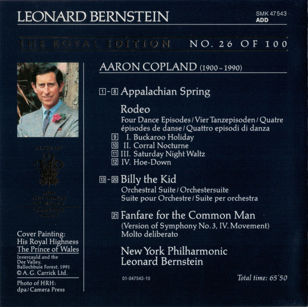 appalachian-spring-•-rodeo-•-billy-the-kid-•-fanfare-for-the-common-man