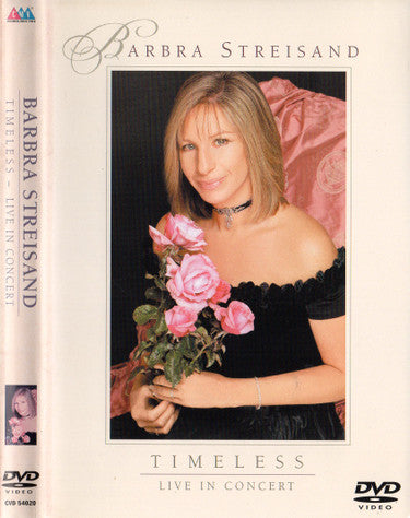 timeless---live-in-concert
