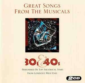 great-songs-from-the-musicals