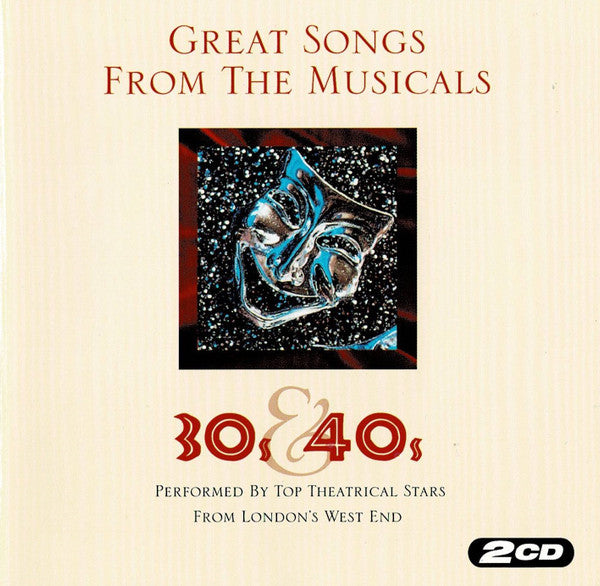 great-songs-from-the-musicals