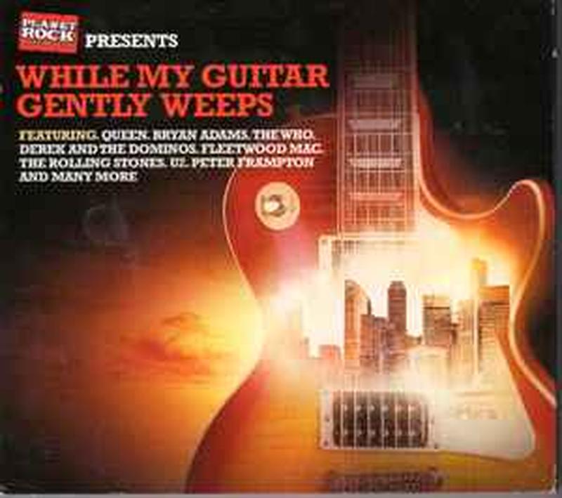 planet-rock-presents-while-my-guitar-gently-weeps