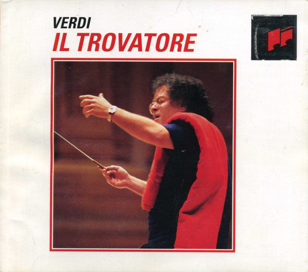 il-trovatore