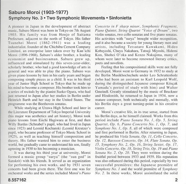 symphony-no.-3-•-two-symphonic-movements