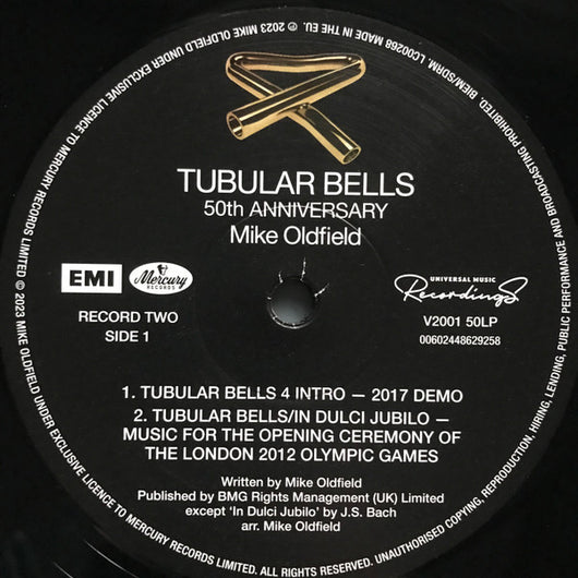 tubular-bells-