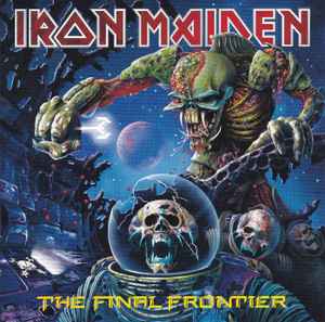 the-final-frontier
