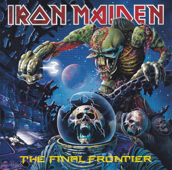 the-final-frontier