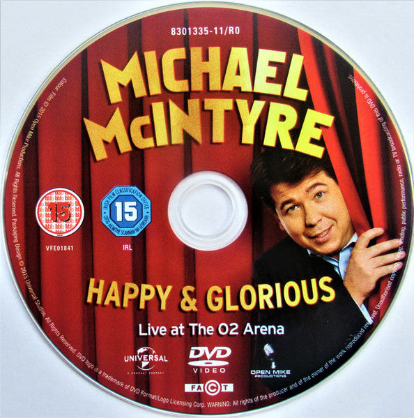 the-complete-live-collection