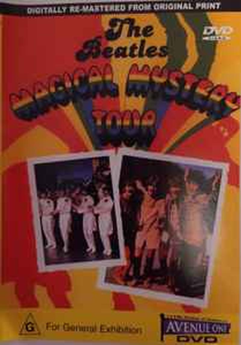 magical-mystery-tour