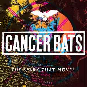 the-spark-that-moves