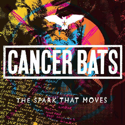 the-spark-that-moves