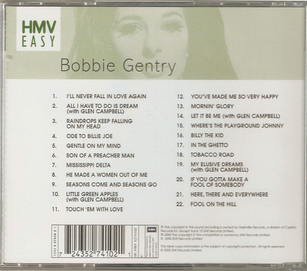 the-bobbie-gentry-collection