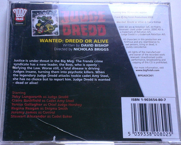 wanted:-dredd-or-alive