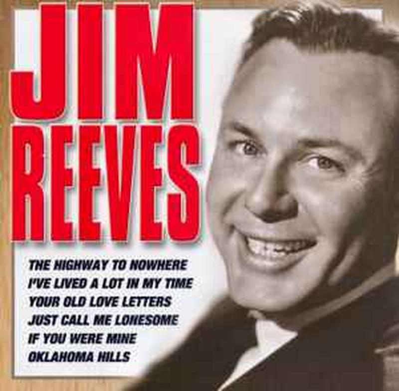 jim-reeves