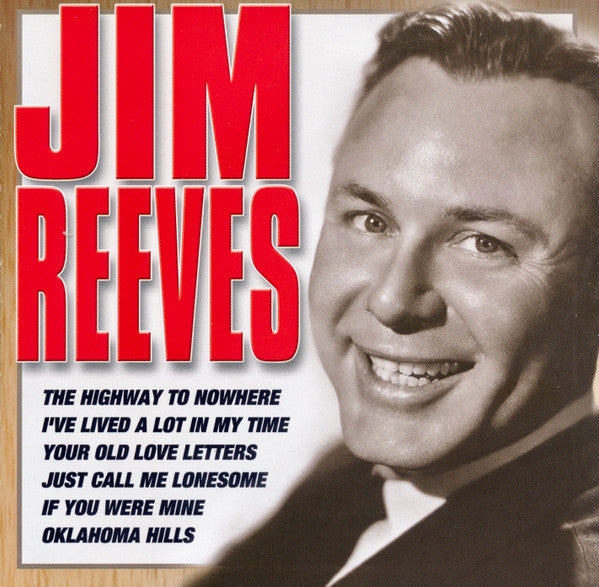 jim-reeves