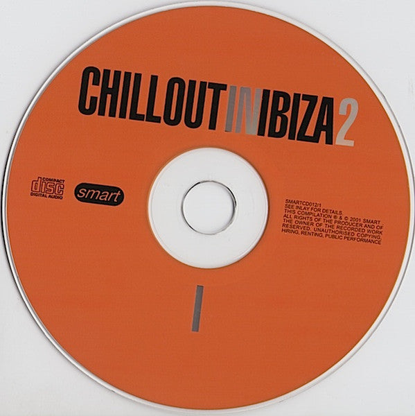 chillout-in-ibiza-2