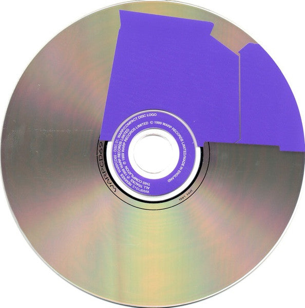 warp10+3-remixes