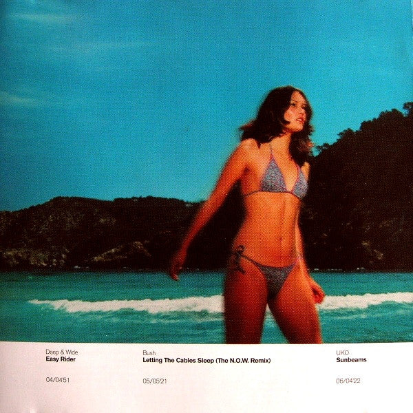 café-del-mar---volumen-siete