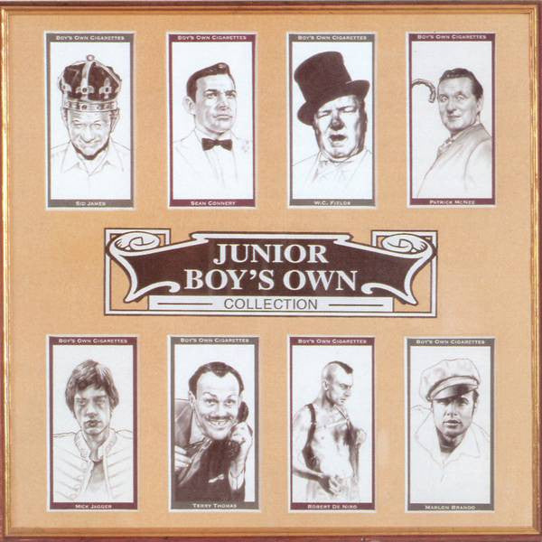 junior-boys-own-collection