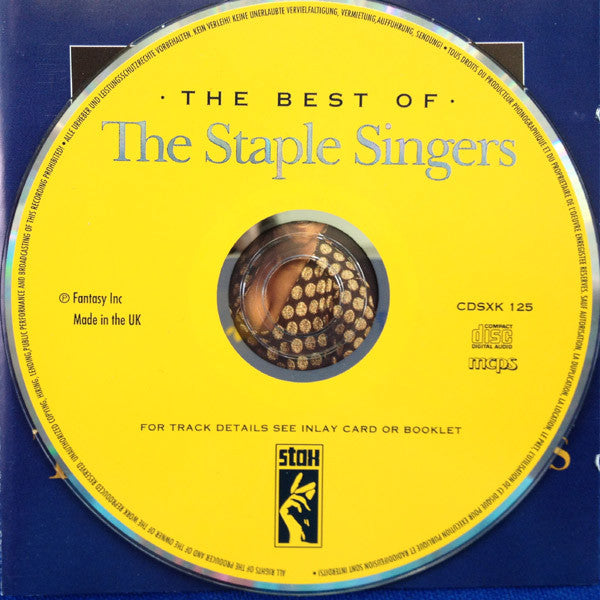 the-best-of-the-staple-singers