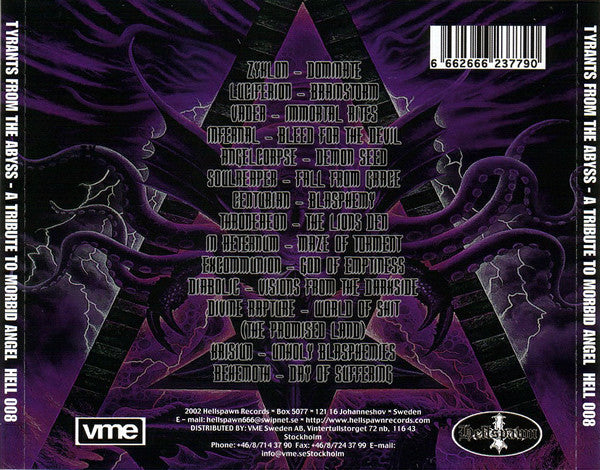 tyrants-from-the-abyss---a-tribute-to-morbid-angel