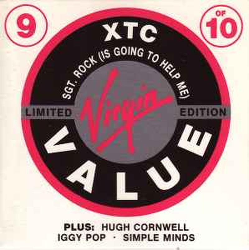 virgin-value-9