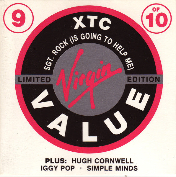 virgin-value-9