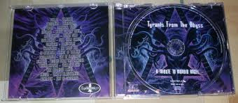 tyrants-from-the-abyss---a-tribute-to-morbid-angel
