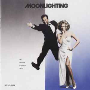 moonlighting-(the-television-soundtrack-album)