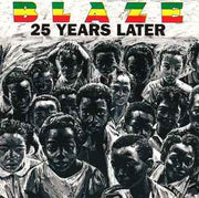 25-years-later
