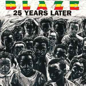 25-years-later