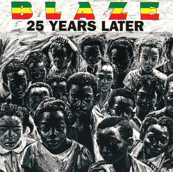 25-years-later