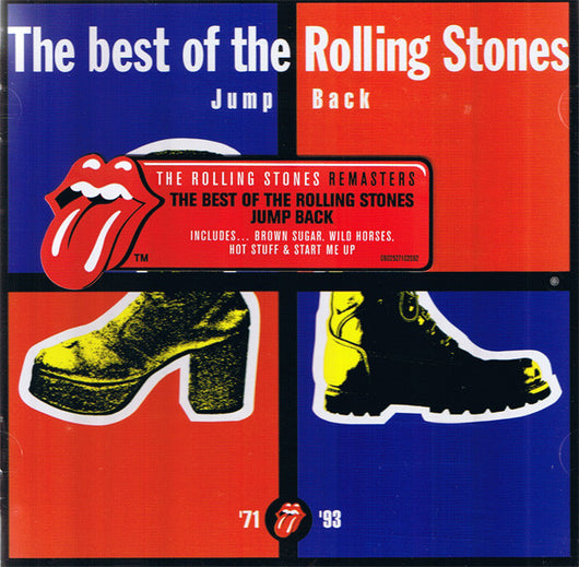 jump-back-(the-best-of-the-rolling-stones-71---93)