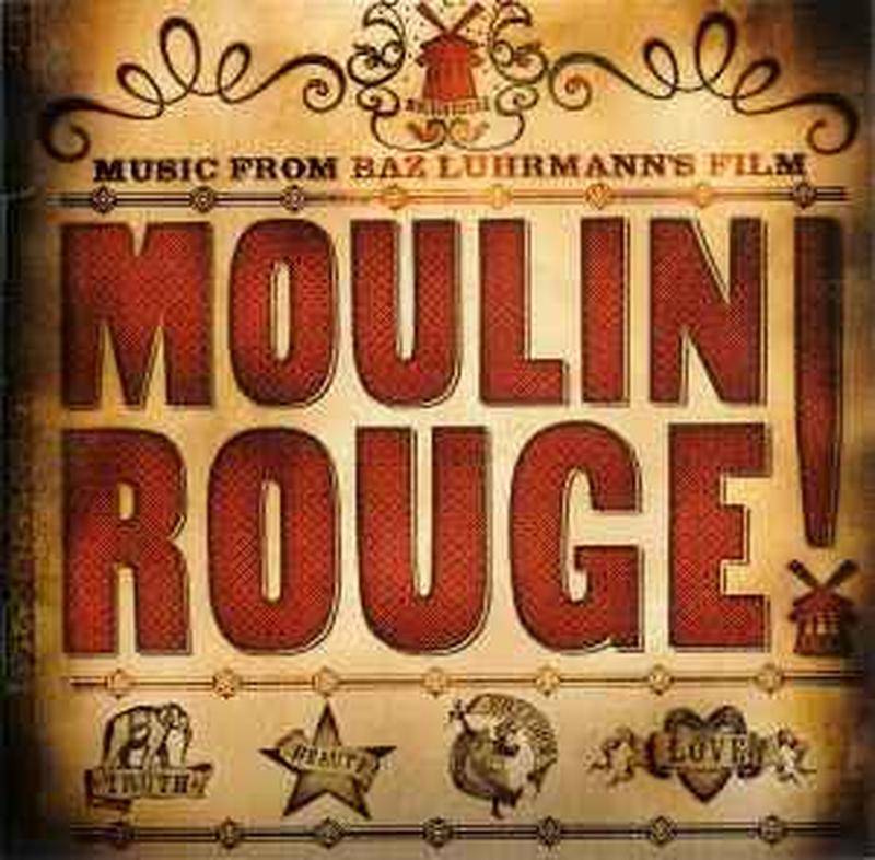 moulin-rouge-(music-from-baz-luhrmanns-film)
