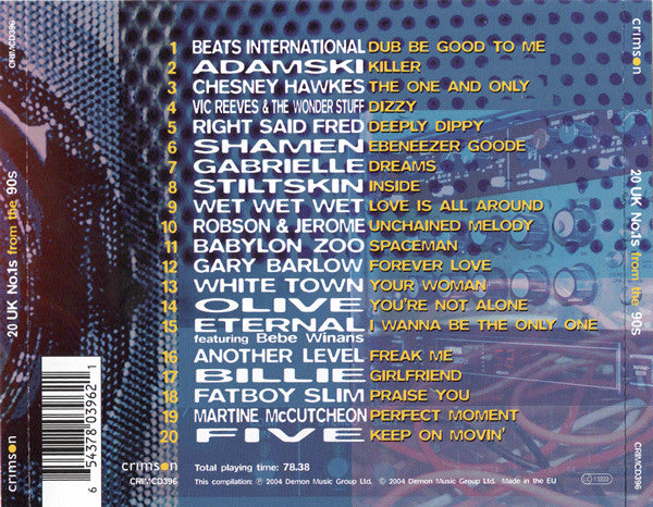 20-uk-no.1s-from-the-90s