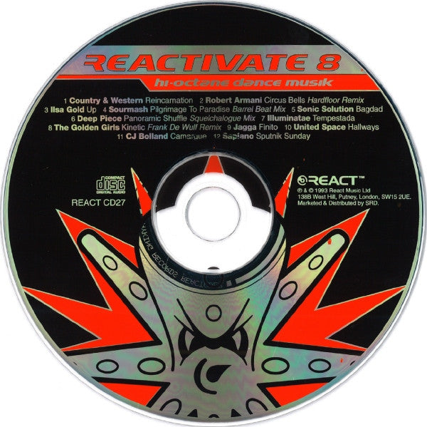 reactivate-8-(hi-octane-dance-musik)