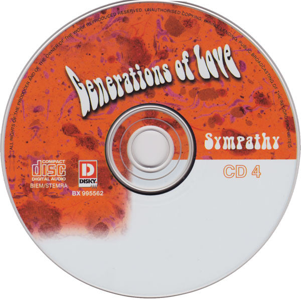 generations-of-love