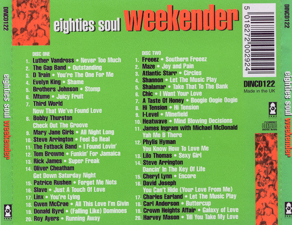 eighties-soul-weekender