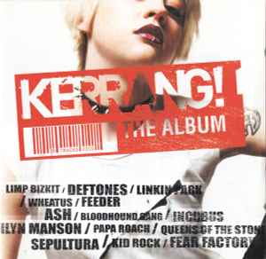 kerrang!-the-album