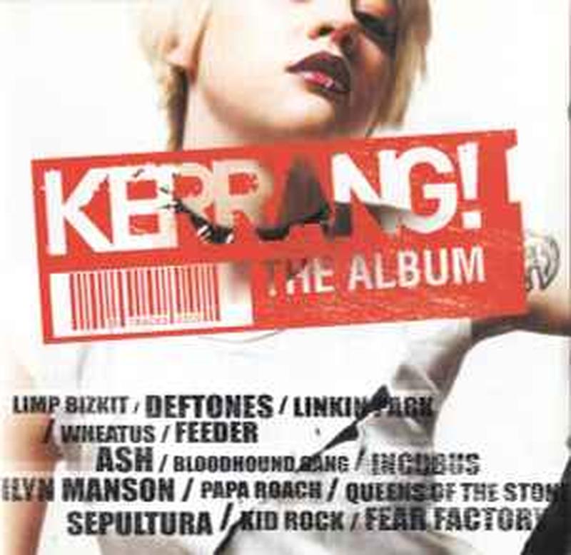 kerrang!-the-album