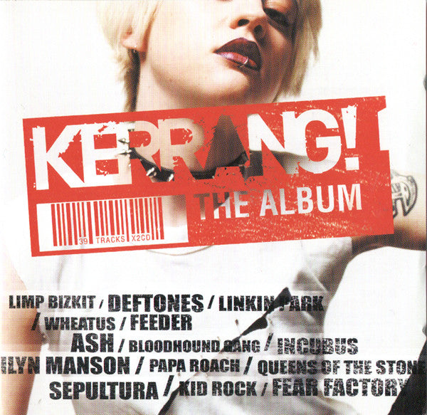 kerrang!-the-album