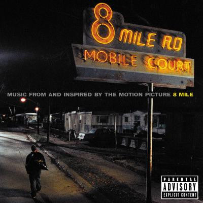 music-from-and-inspired-by-the-motion-picture-8-mile