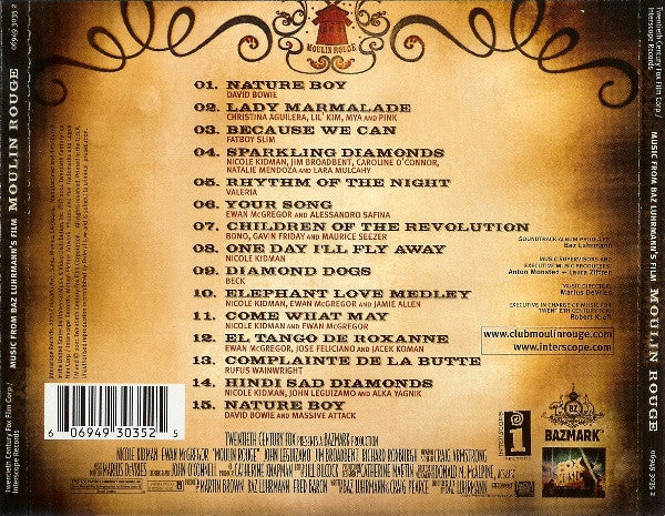 moulin-rouge-(music-from-baz-luhrmanns-film)
