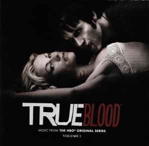 true-blood:-music-from-the-hbo-original-series-volume-2