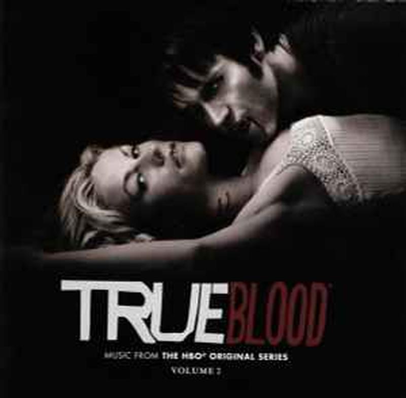 true-blood:-music-from-the-hbo-original-series-volume-2