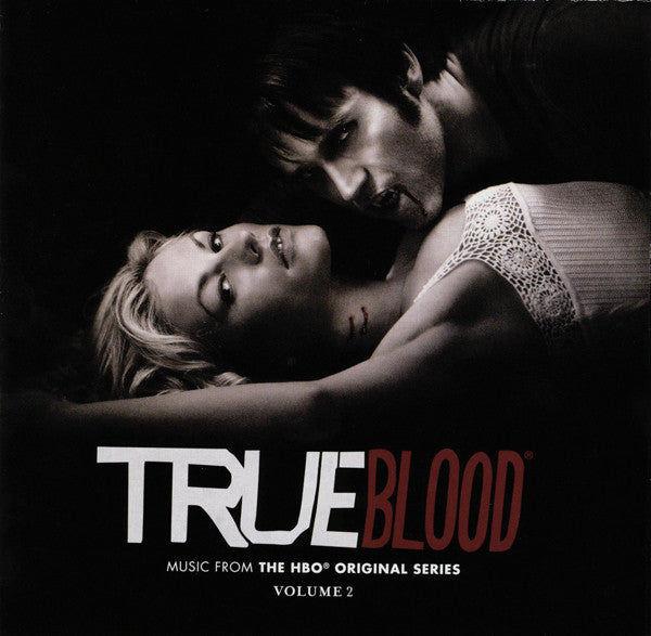 true-blood:-music-from-the-hbo-original-series-volume-2