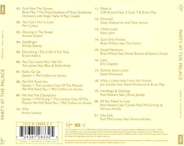 party-at-the-palace---the-queens-concerts,-buckingham-palace
