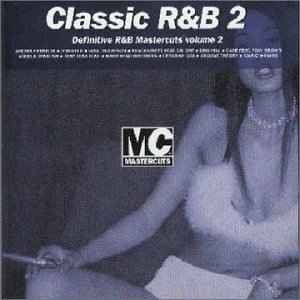 classic-r&b-volume-2