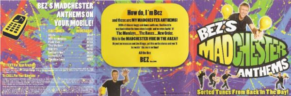 bezs-madchester-anthems