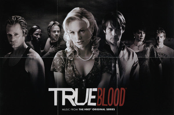 true-blood:-music-from-the-hbo-original-series-volume-2